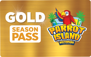 gold seasonpass